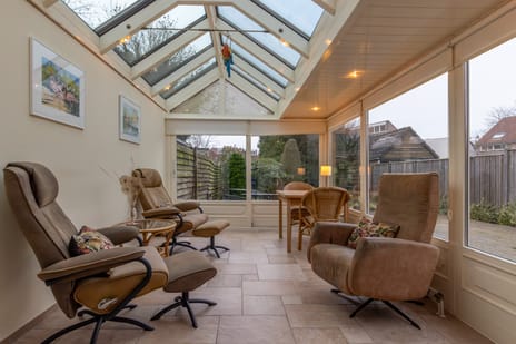 Waliënsestraat 103-II secondary image