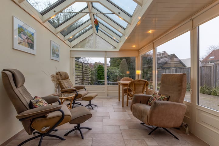 Foto 2 van Waliënsestraat 103-II