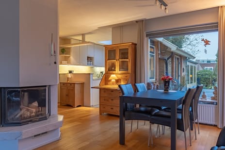 Waliënsestraat 103-II tertiary image