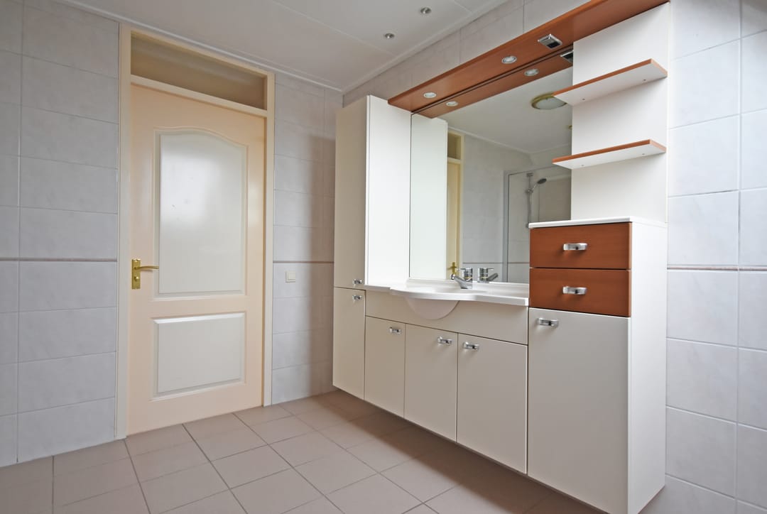 Foto 62 van Mindertsfean 16