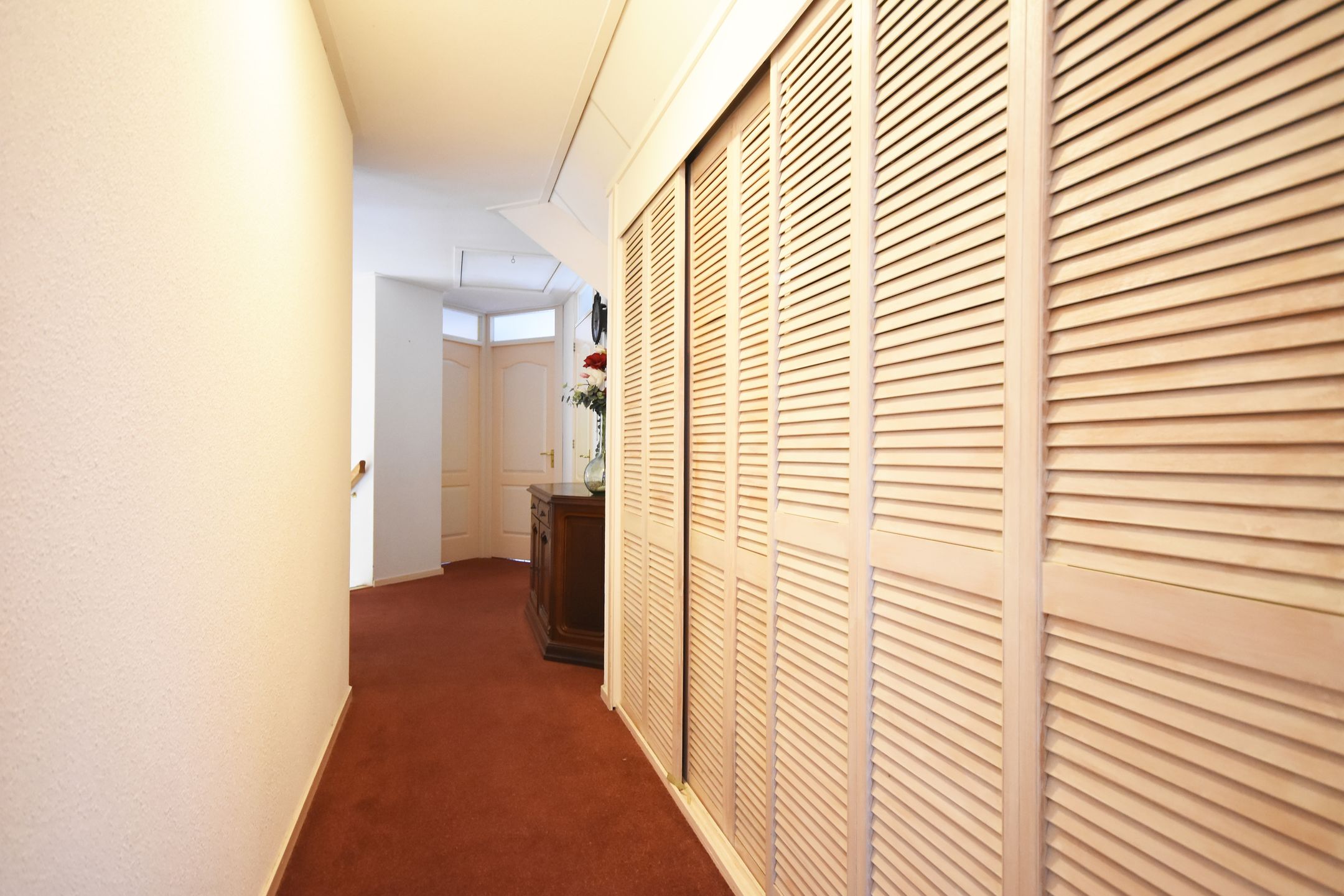 Foto 63 van Mindertsfean 16