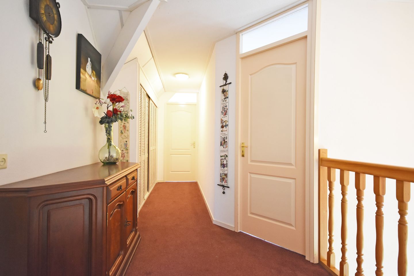 Foto 64 van Mindertsfean 16