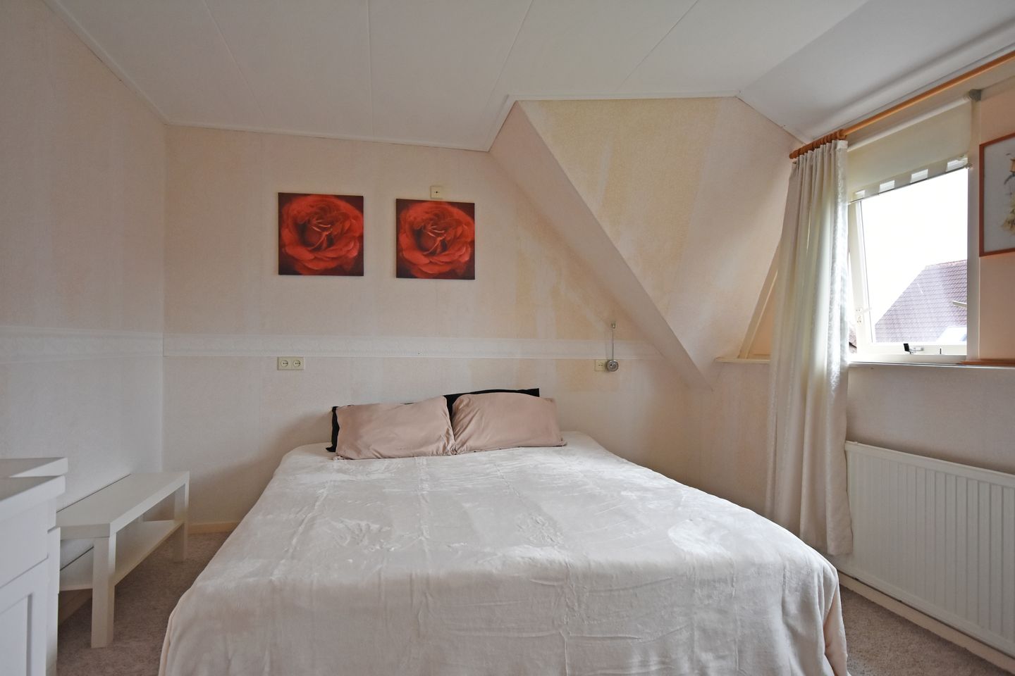 Foto 65 van Mindertsfean 16