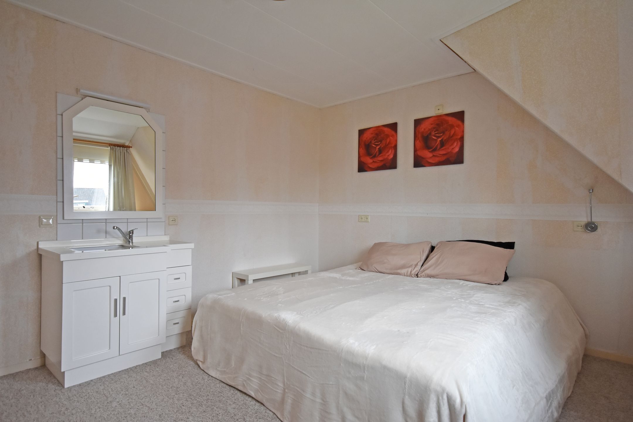 Foto 66 van Mindertsfean 16