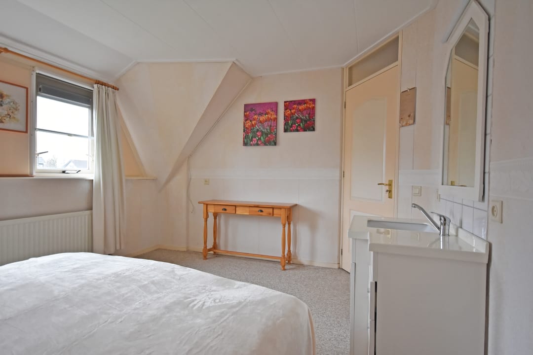 Foto 67 van Mindertsfean 16