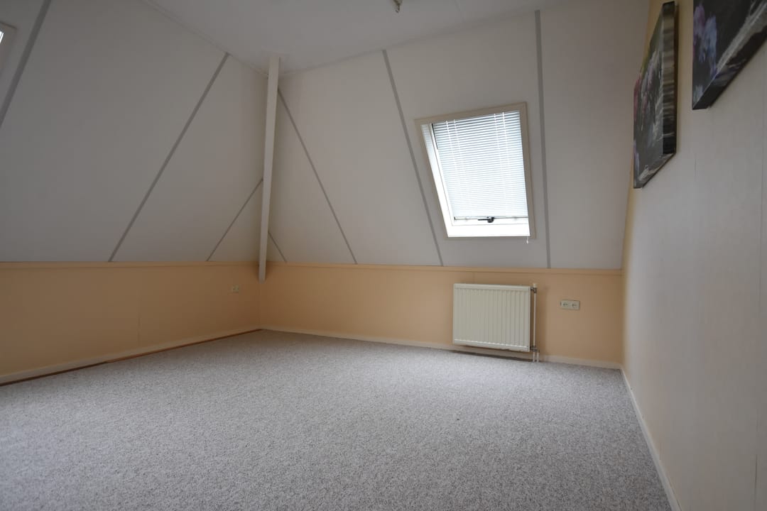 Foto 68 van Mindertsfean 16