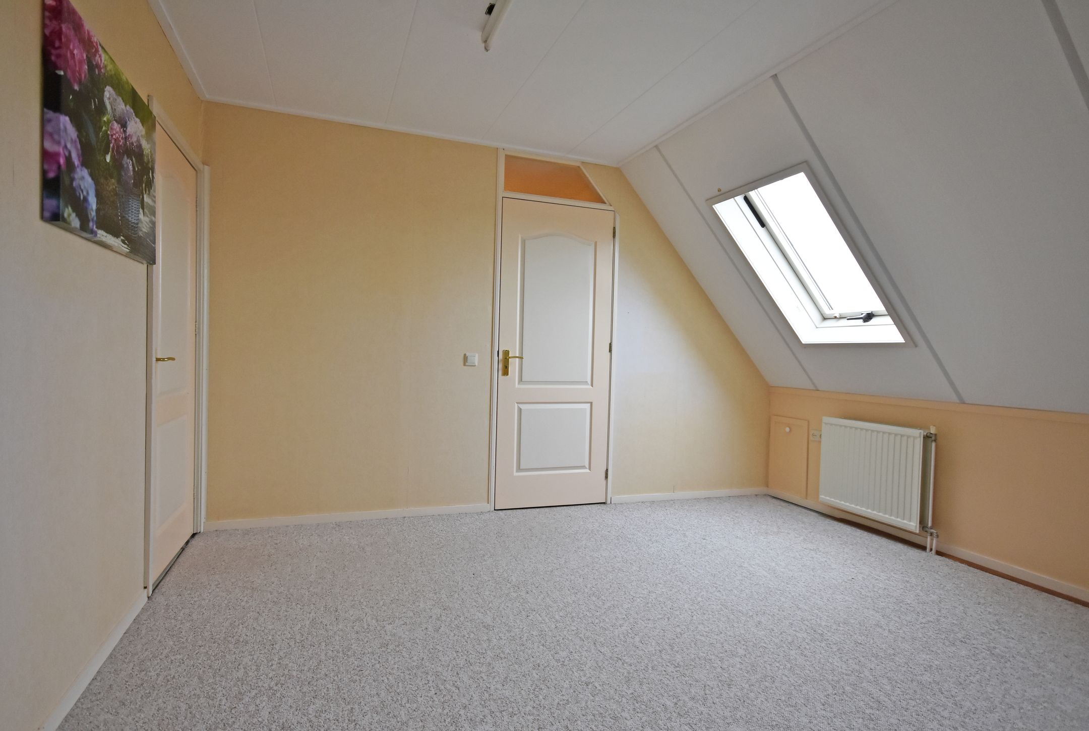 Foto 69 van Mindertsfean 16