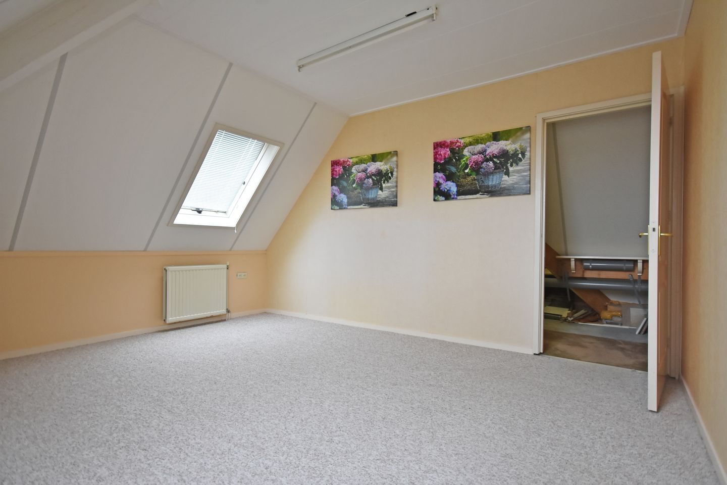 Foto 70 van Mindertsfean 16