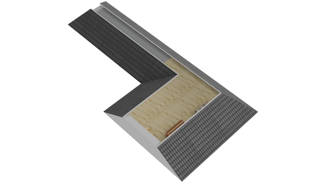 Foto 71 van Mindertsfean 16