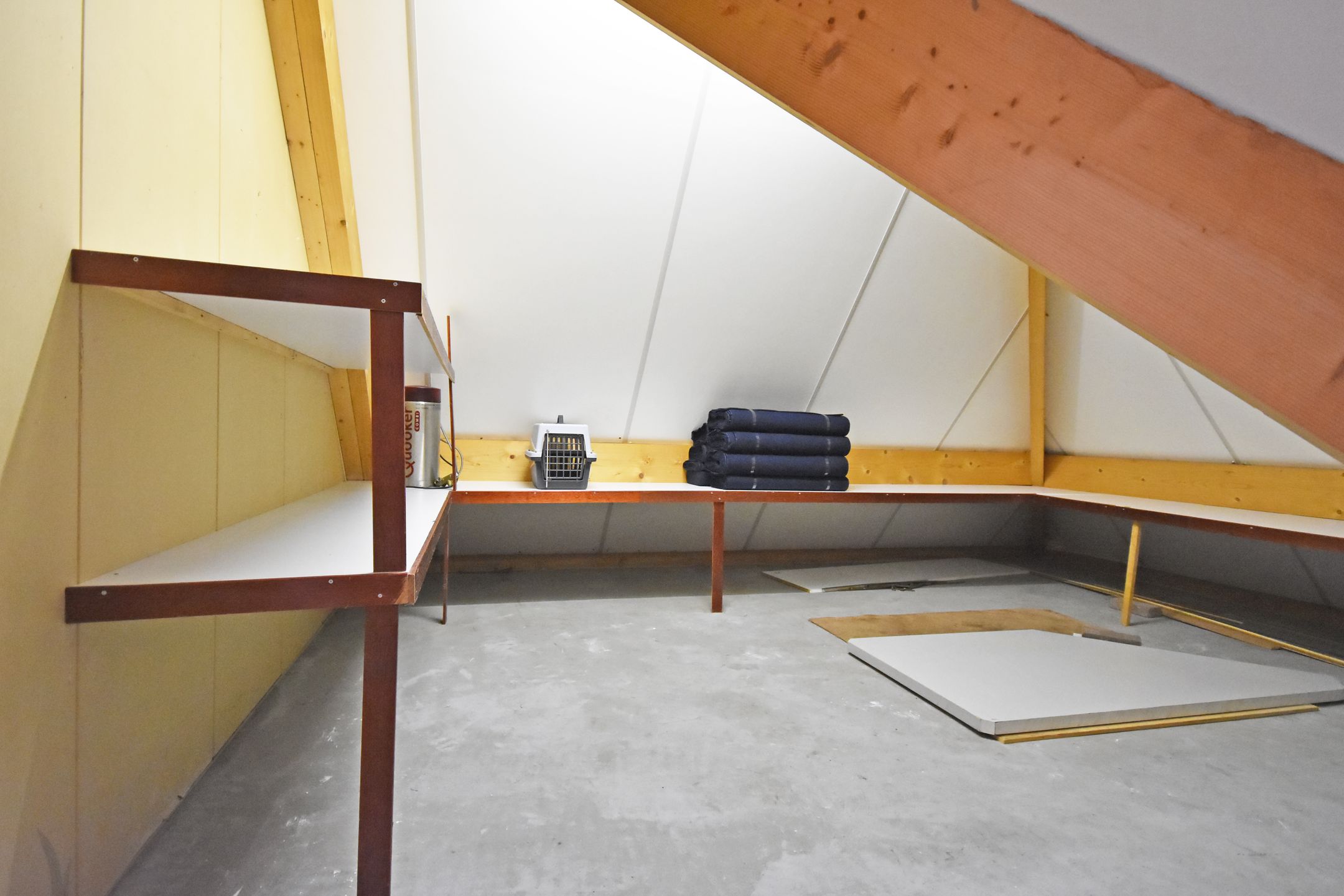 Foto 72 van Mindertsfean 16