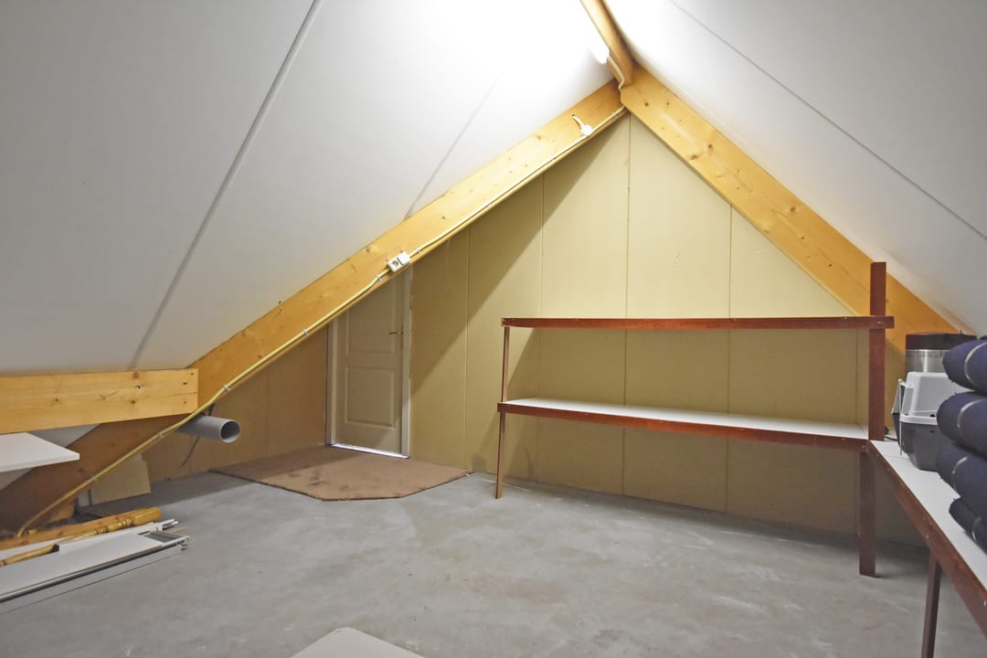 Foto 73 van Mindertsfean 16