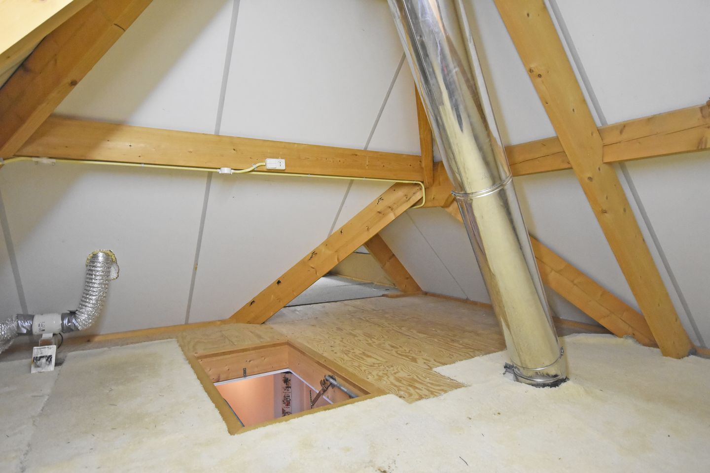 Foto 74 van Mindertsfean 16