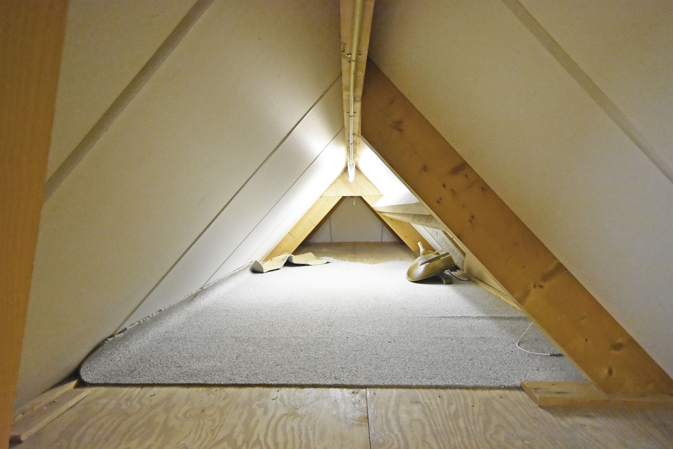 Foto 75 van Mindertsfean 16