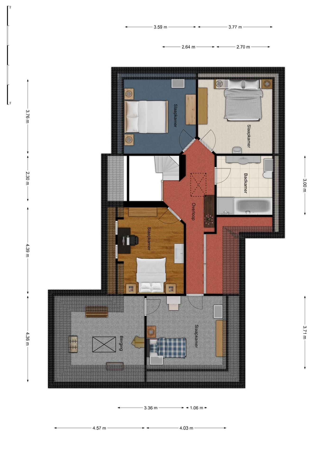 Foto 78 van Mindertsfean 16