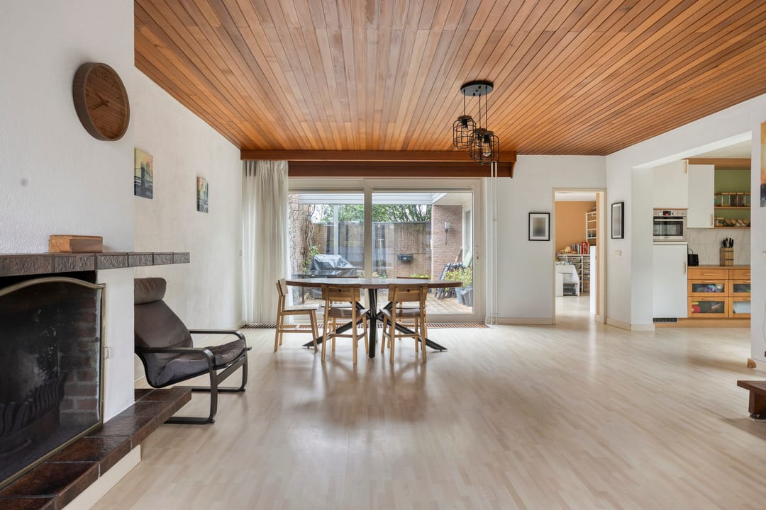 Foto 2 van Meeuwenlaan 18