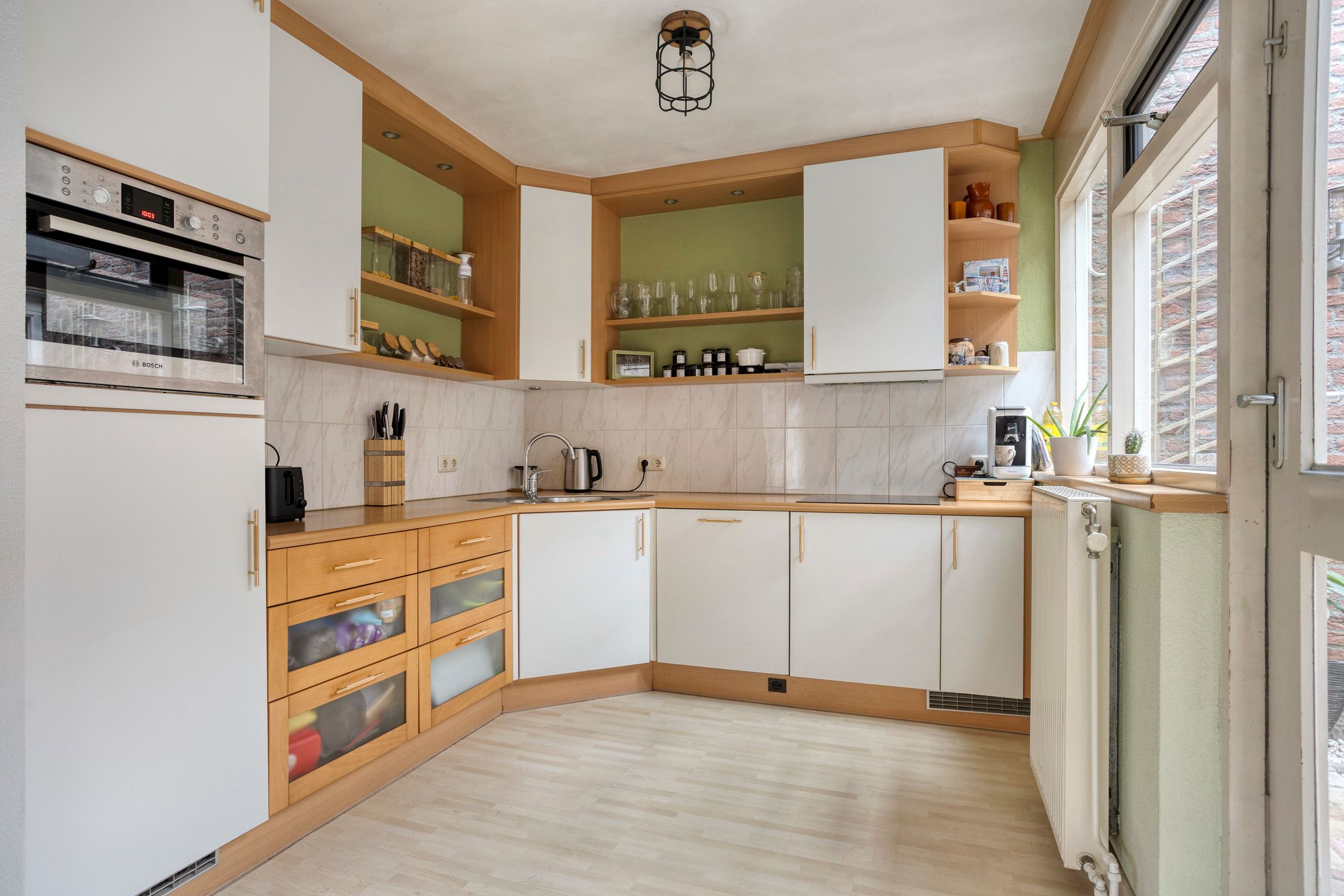 Foto 3 van Meeuwenlaan 18