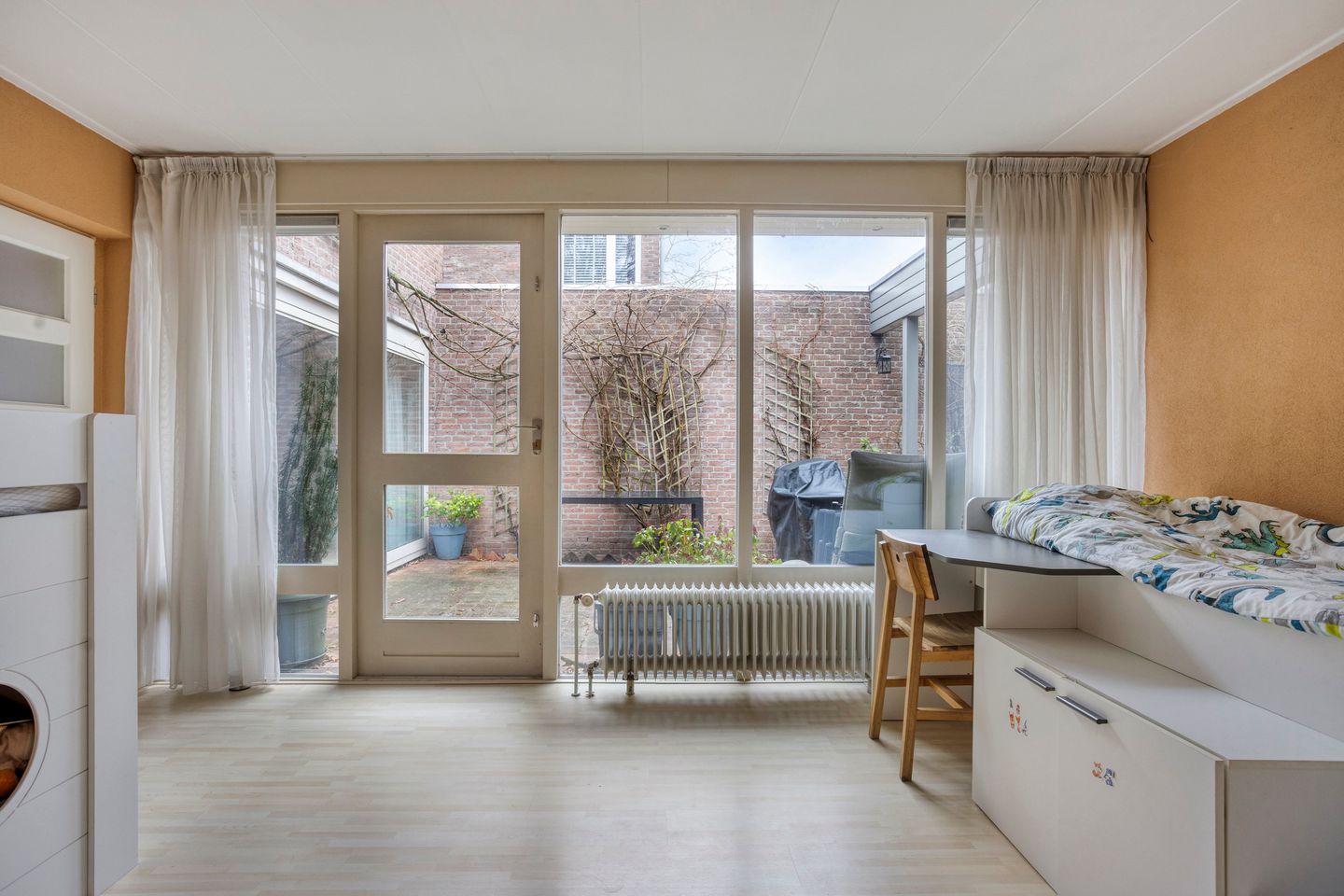 Foto 4 van Meeuwenlaan 18