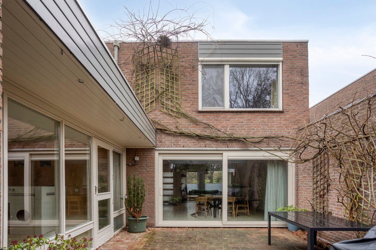 Foto 5 van Meeuwenlaan 18