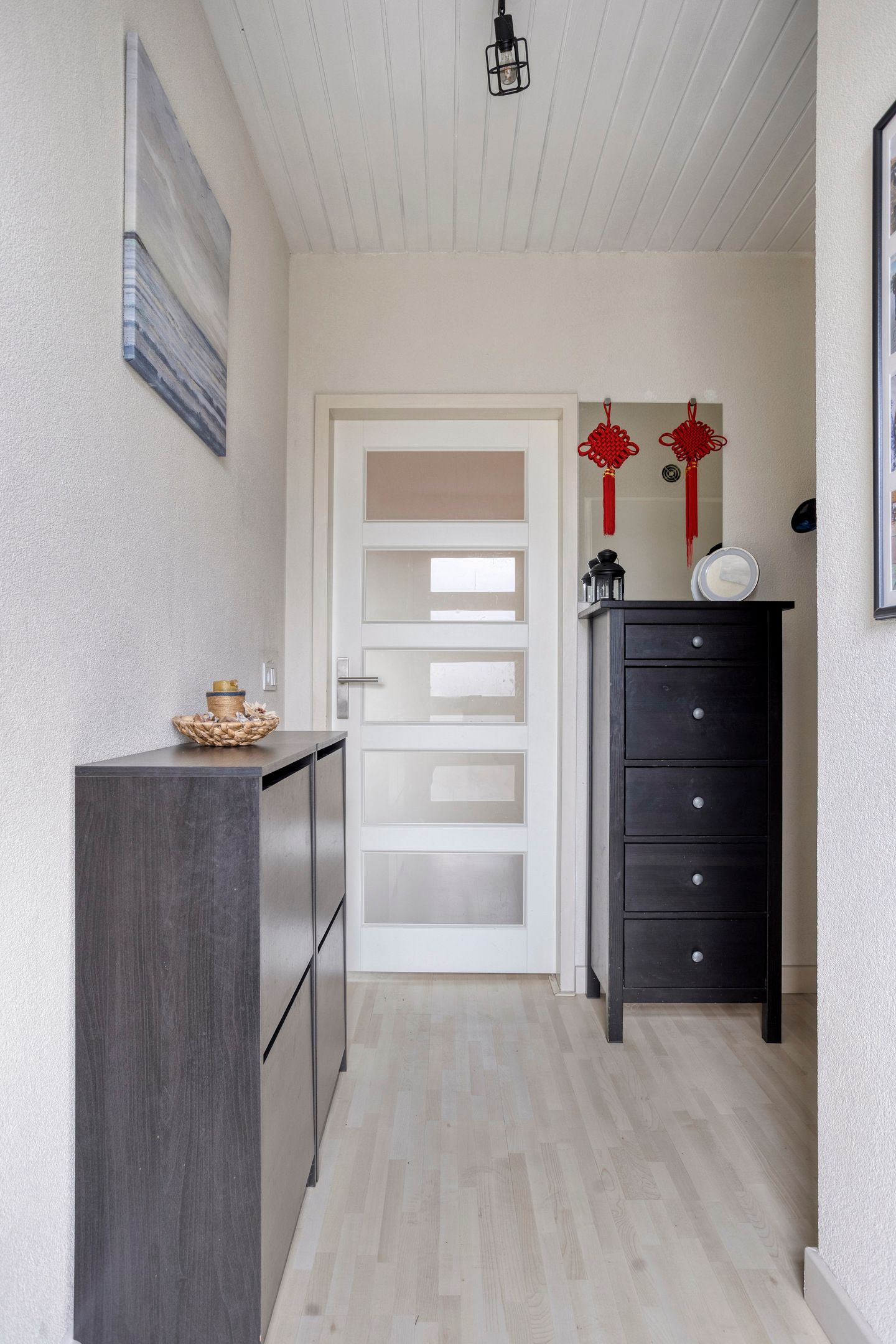 Foto 6 van Meeuwenlaan 18