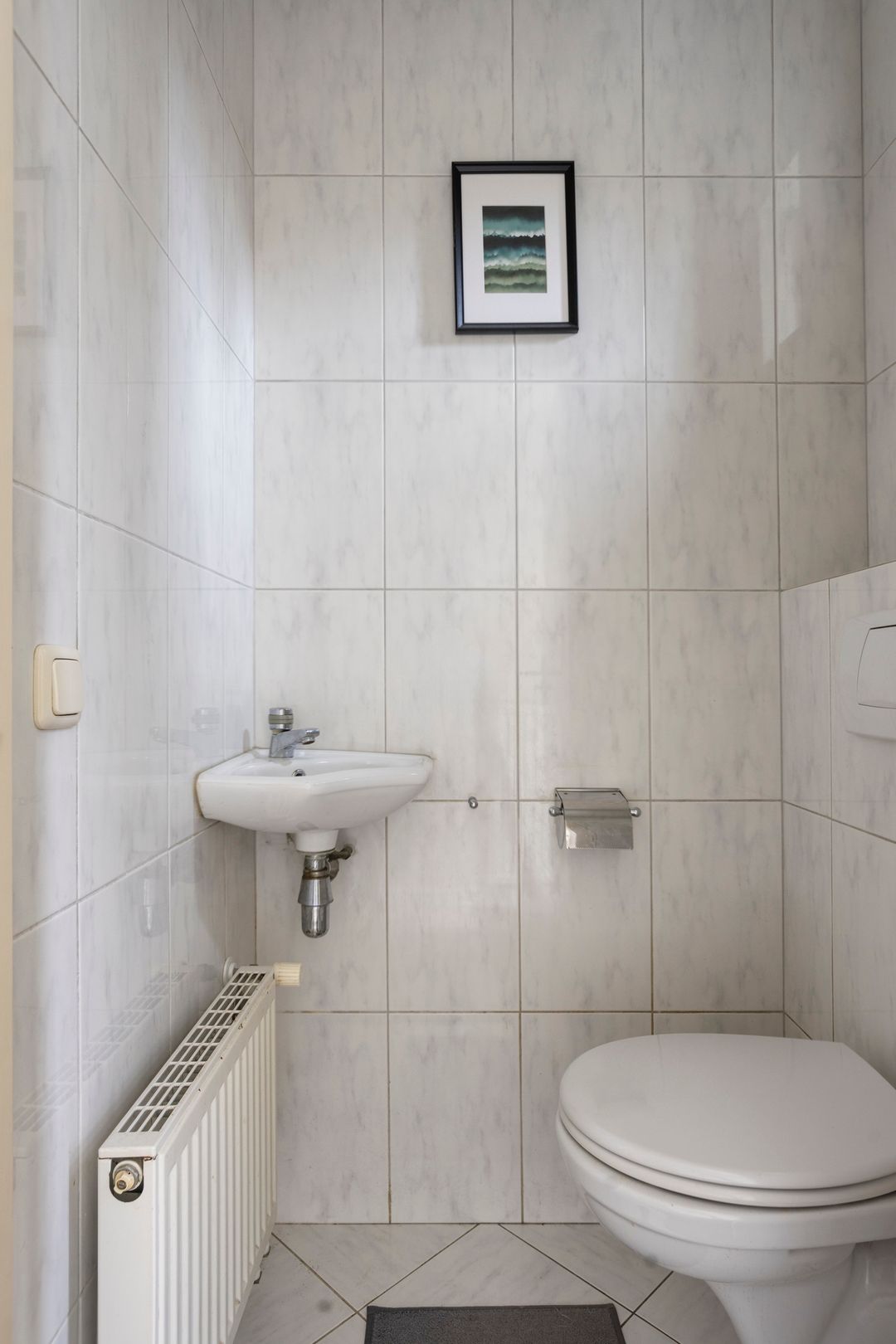 Foto 7 van Meeuwenlaan 18