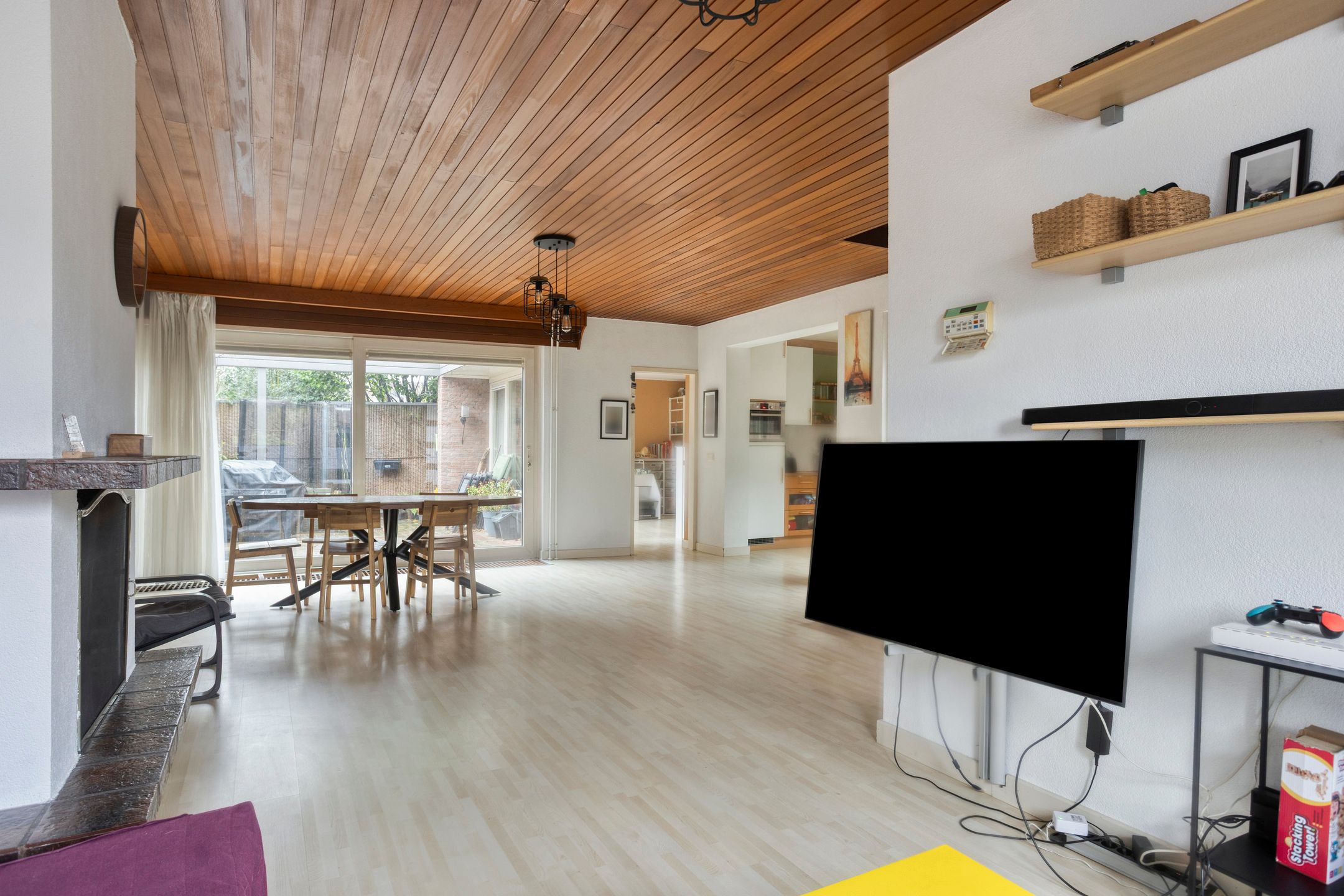 Foto 9 van Meeuwenlaan 18