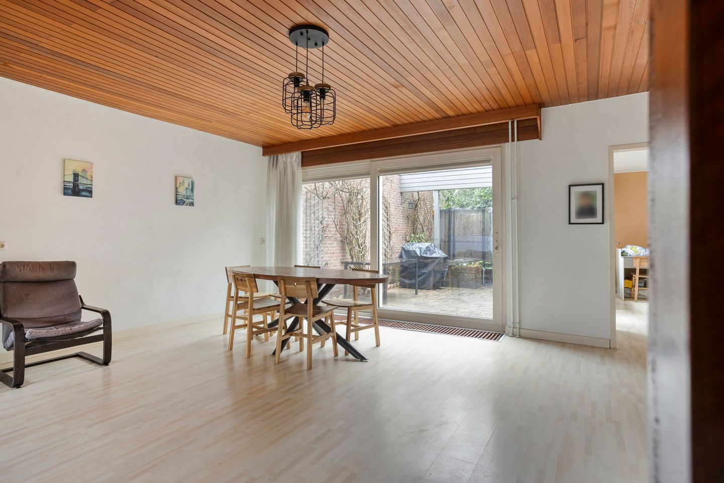 Foto 10 van Meeuwenlaan 18