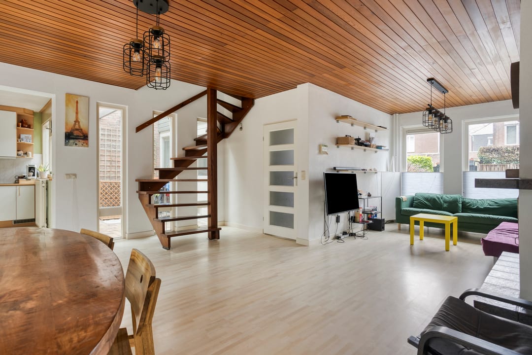 Foto 11 van Meeuwenlaan 18