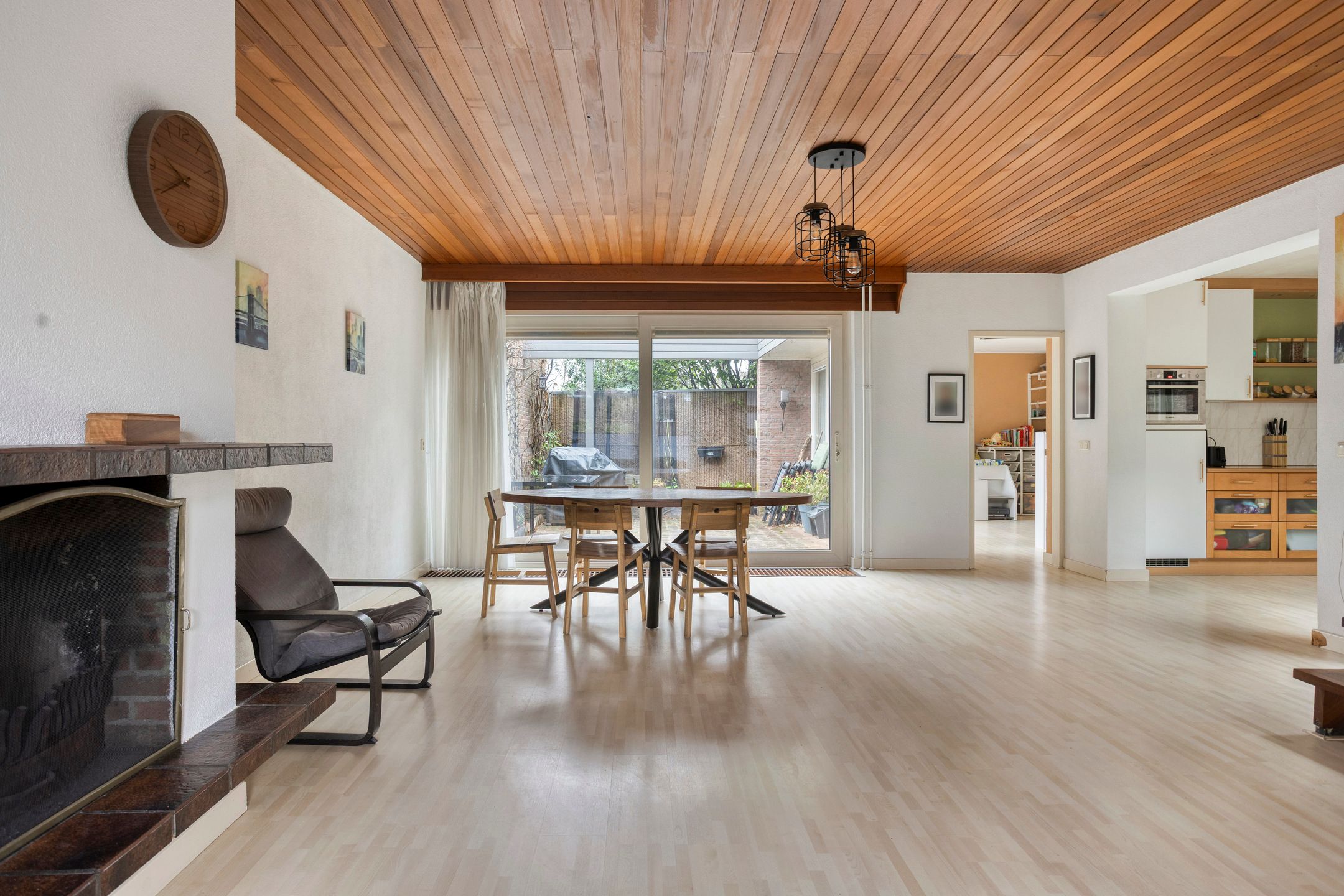 Foto 12 van Meeuwenlaan 18