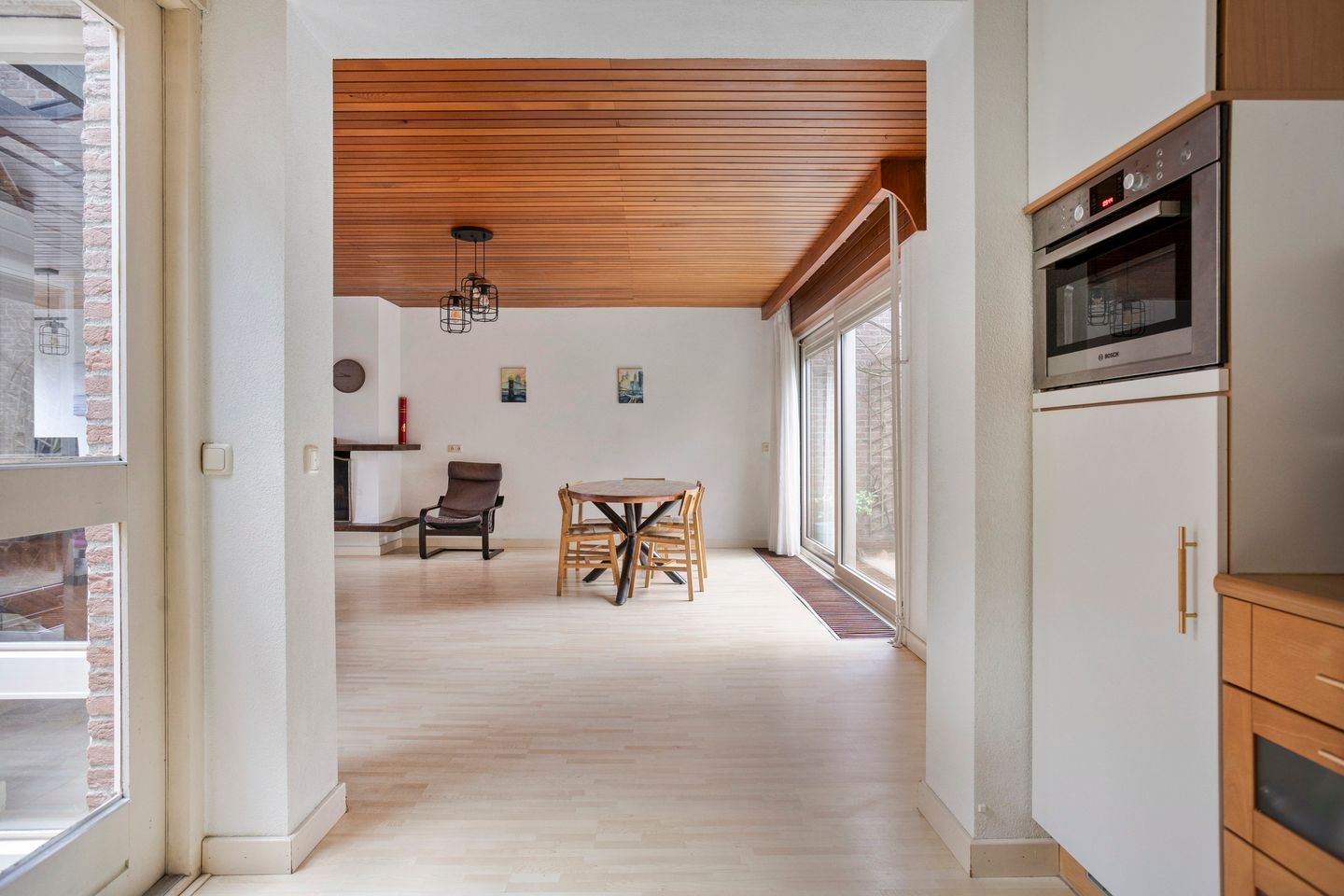 Foto 14 van Meeuwenlaan 18