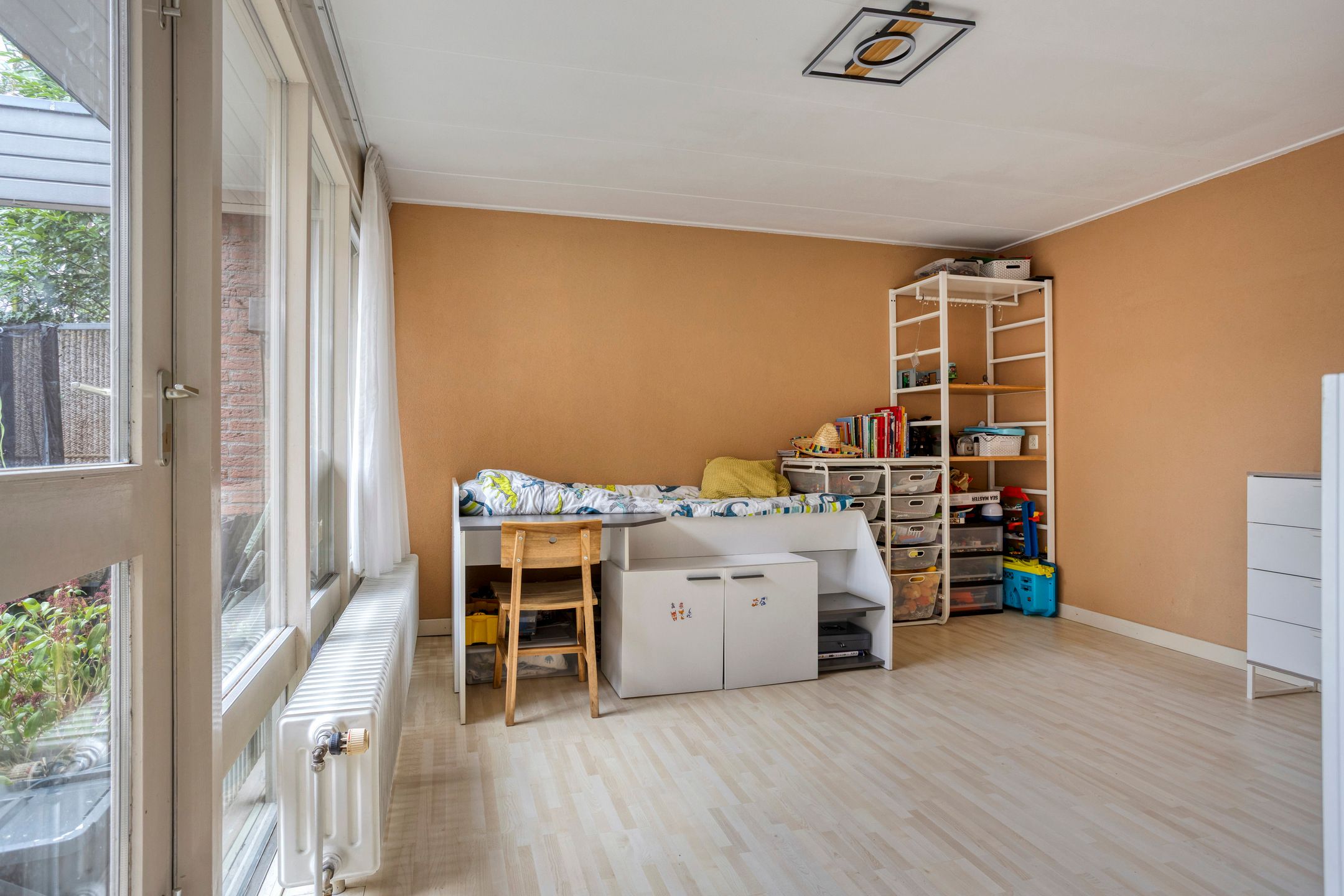 Foto 15 van Meeuwenlaan 18