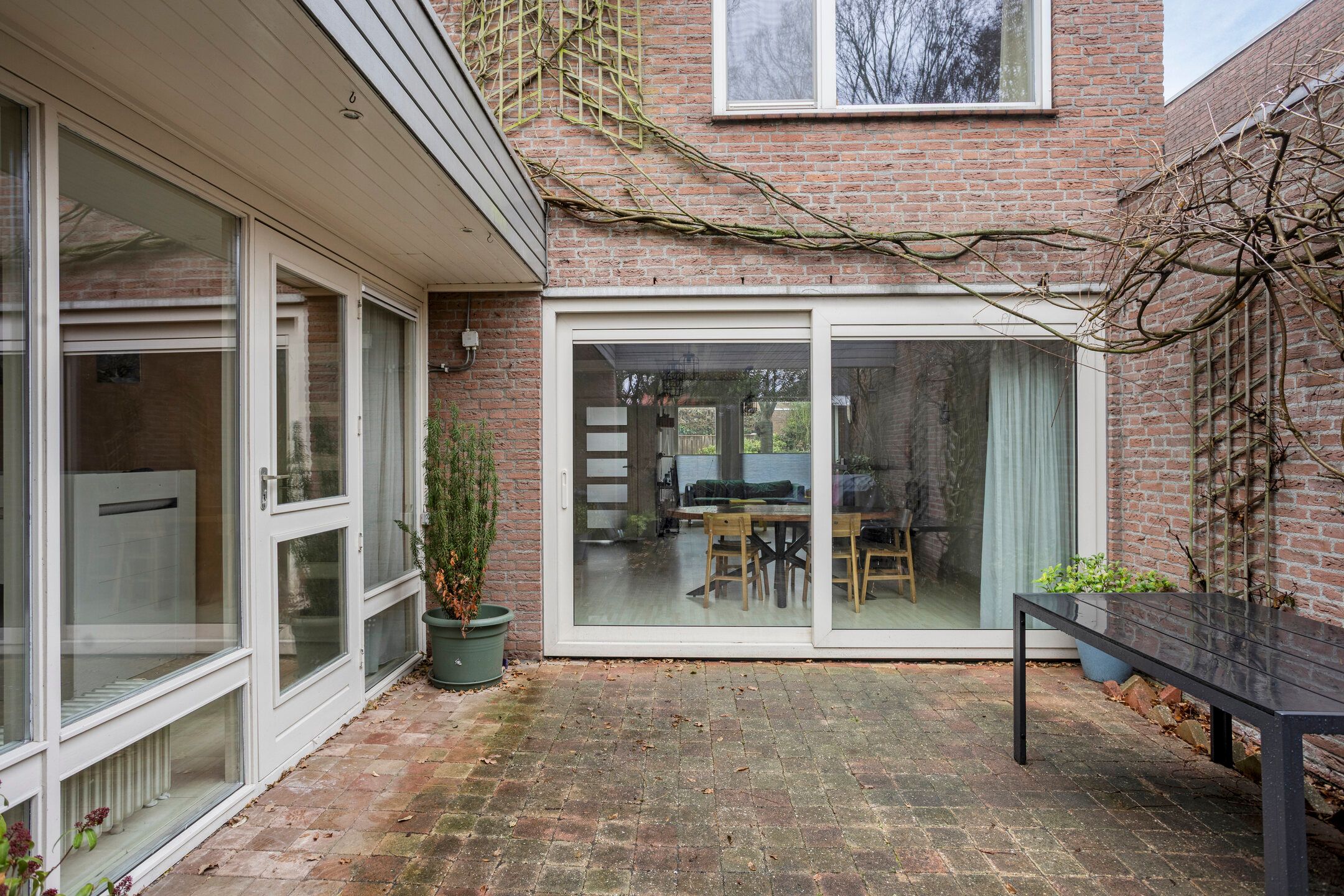 Foto 18 van Meeuwenlaan 18