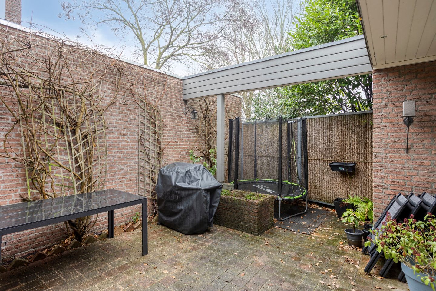 Foto 19 van Meeuwenlaan 18