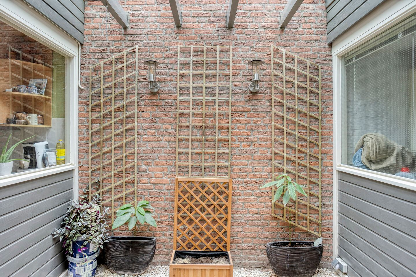 Foto 20 van Meeuwenlaan 18