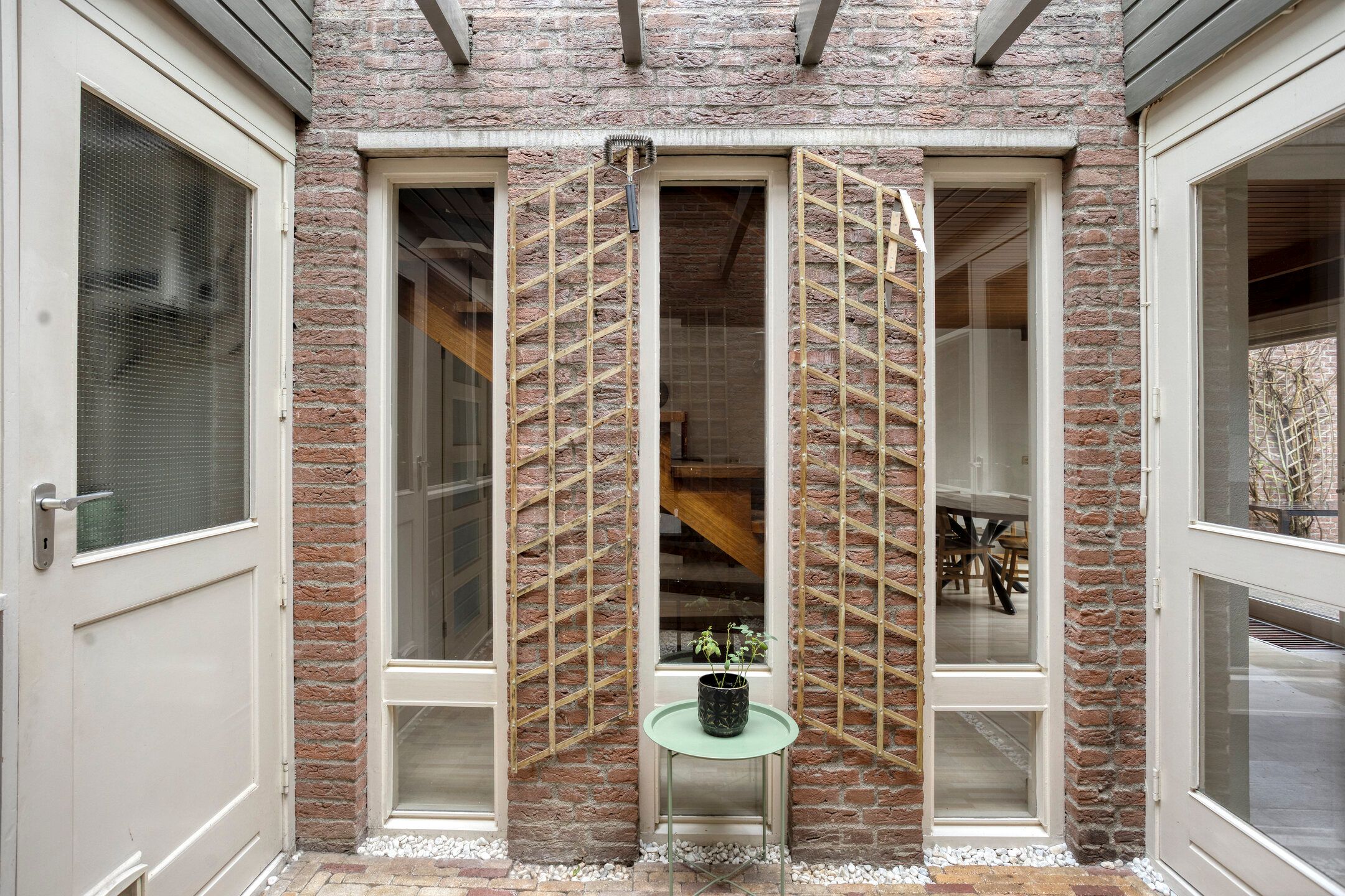 Foto 21 van Meeuwenlaan 18