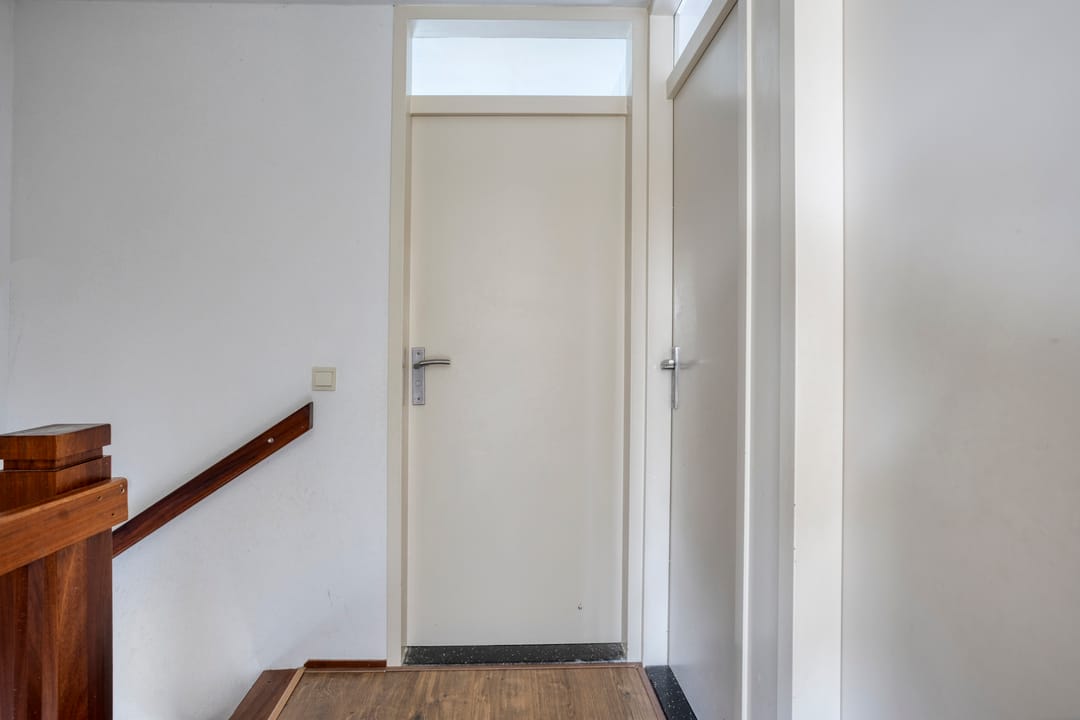 Foto 22 van Meeuwenlaan 18