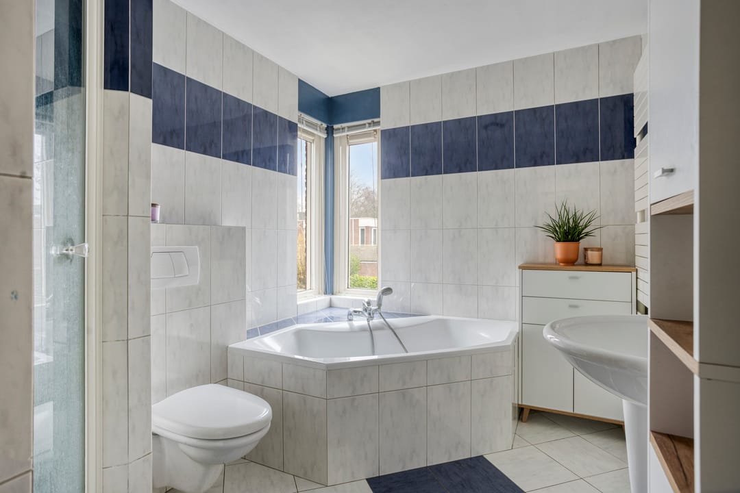 Foto 23 van Meeuwenlaan 18