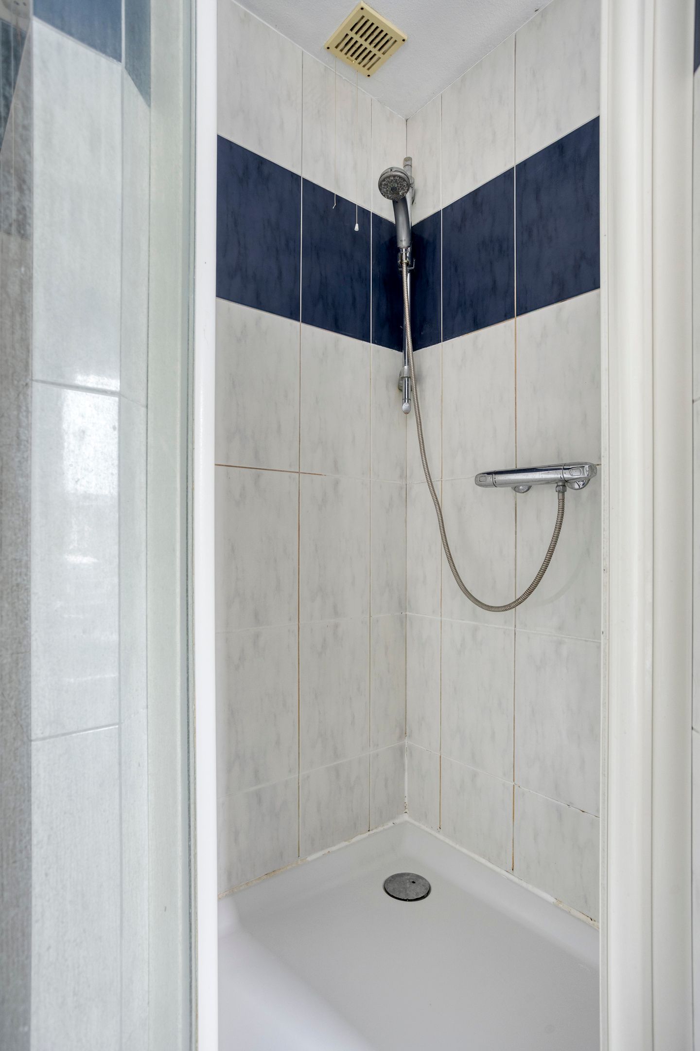 Foto 24 van Meeuwenlaan 18