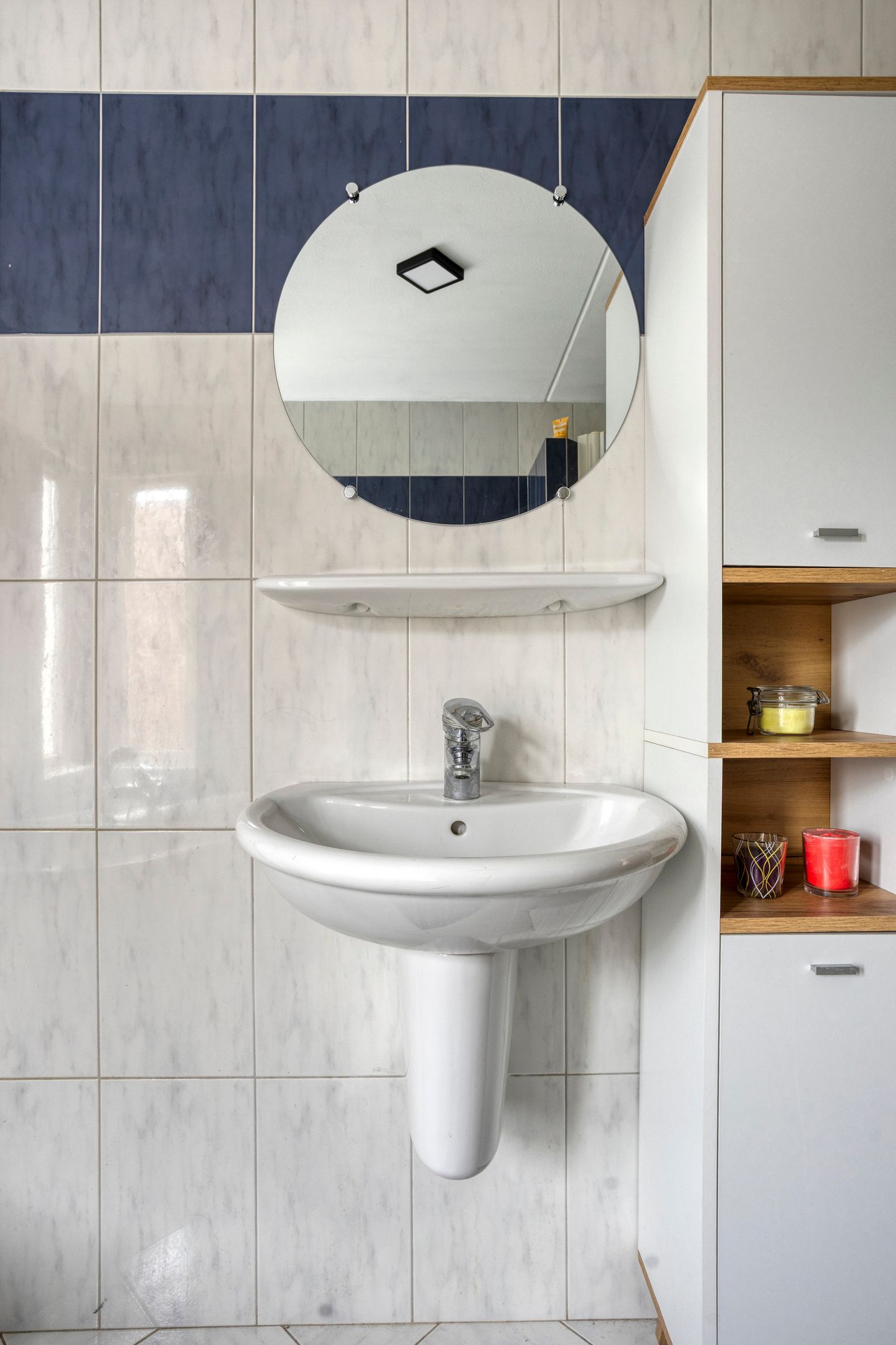 Foto 25 van Meeuwenlaan 18