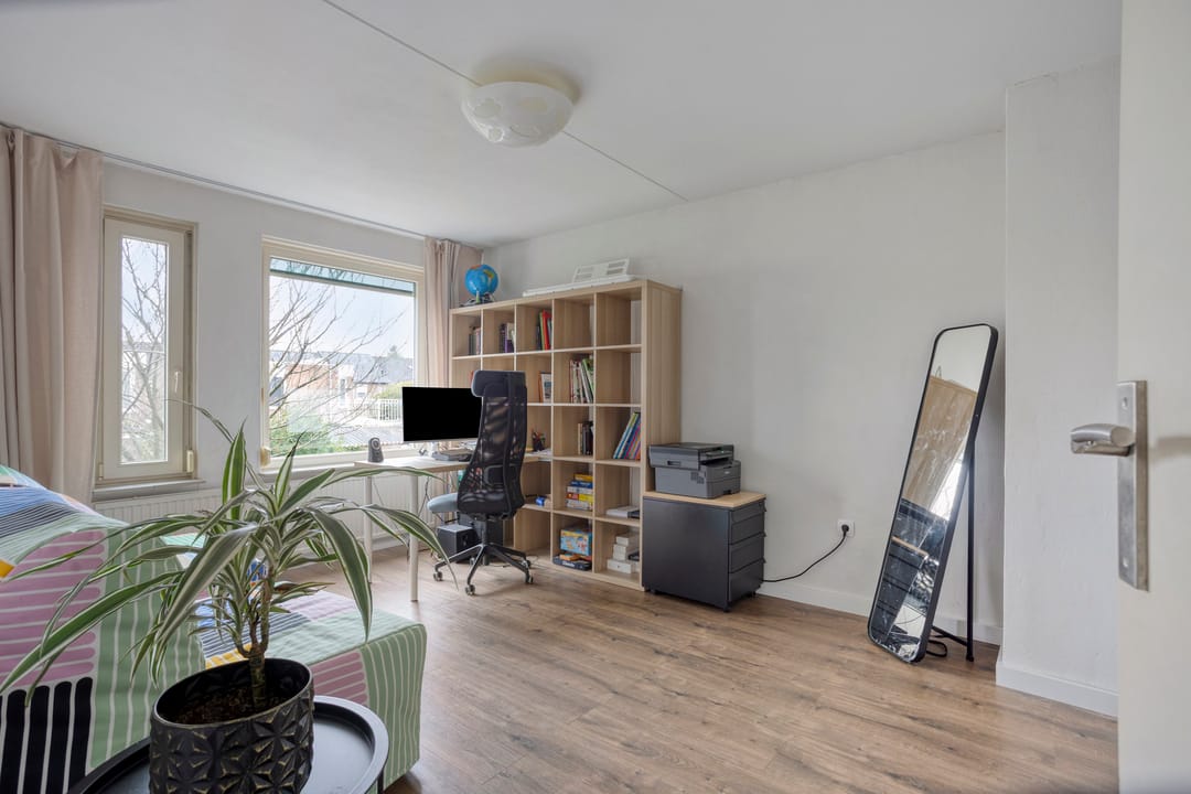 Foto 26 van Meeuwenlaan 18