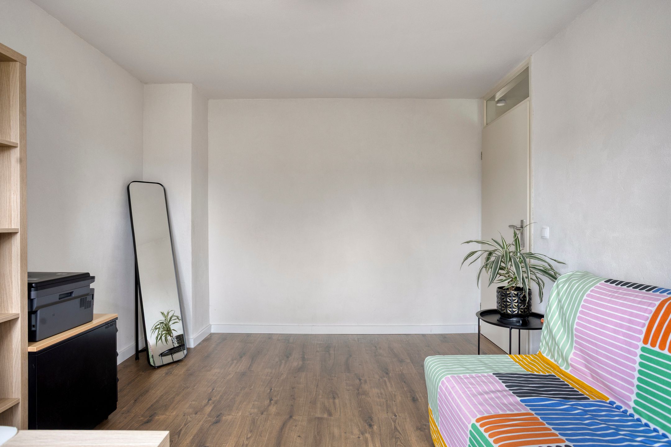 Foto 27 van Meeuwenlaan 18