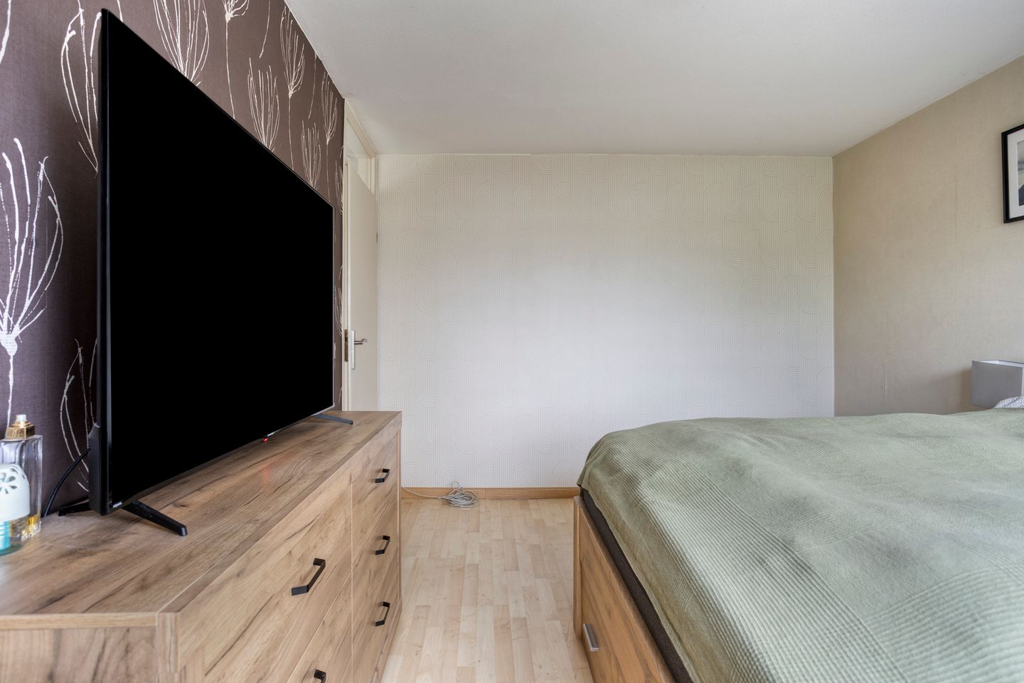 Foto 29 van Meeuwenlaan 18