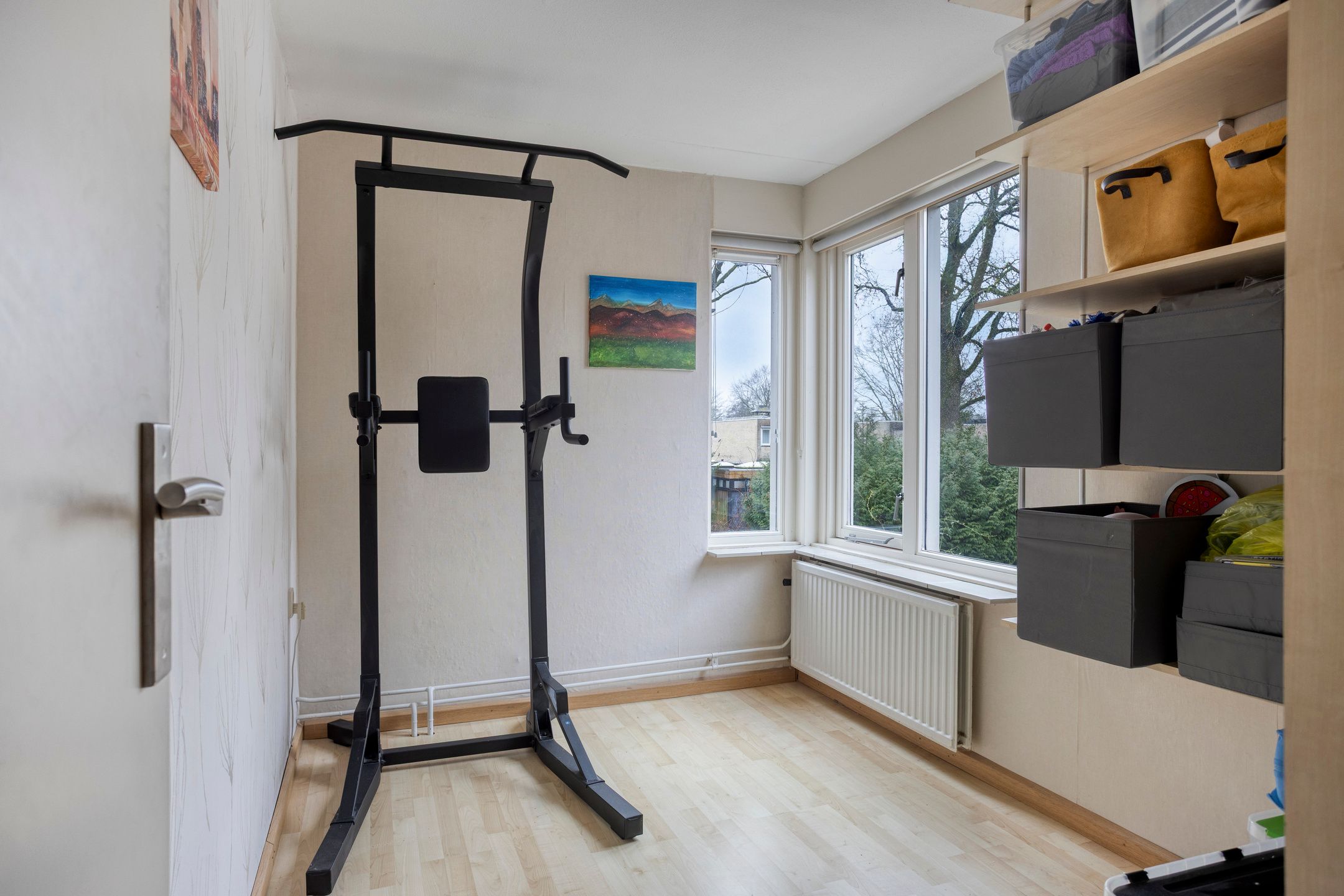 Foto 30 van Meeuwenlaan 18