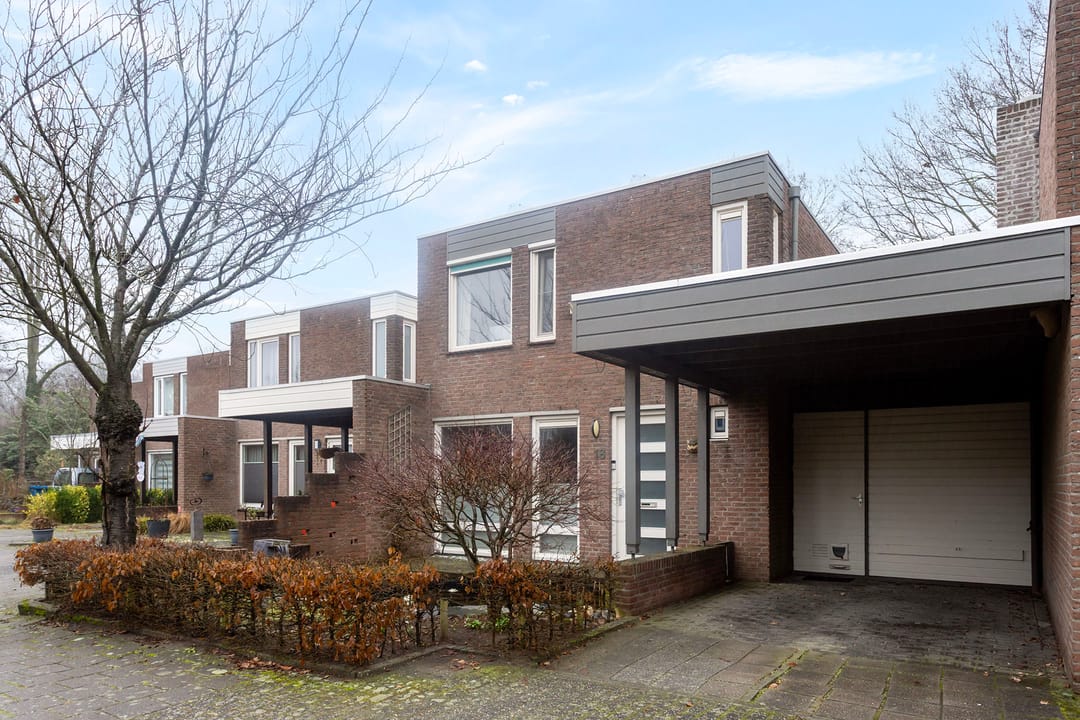 Foto 31 van Meeuwenlaan 18