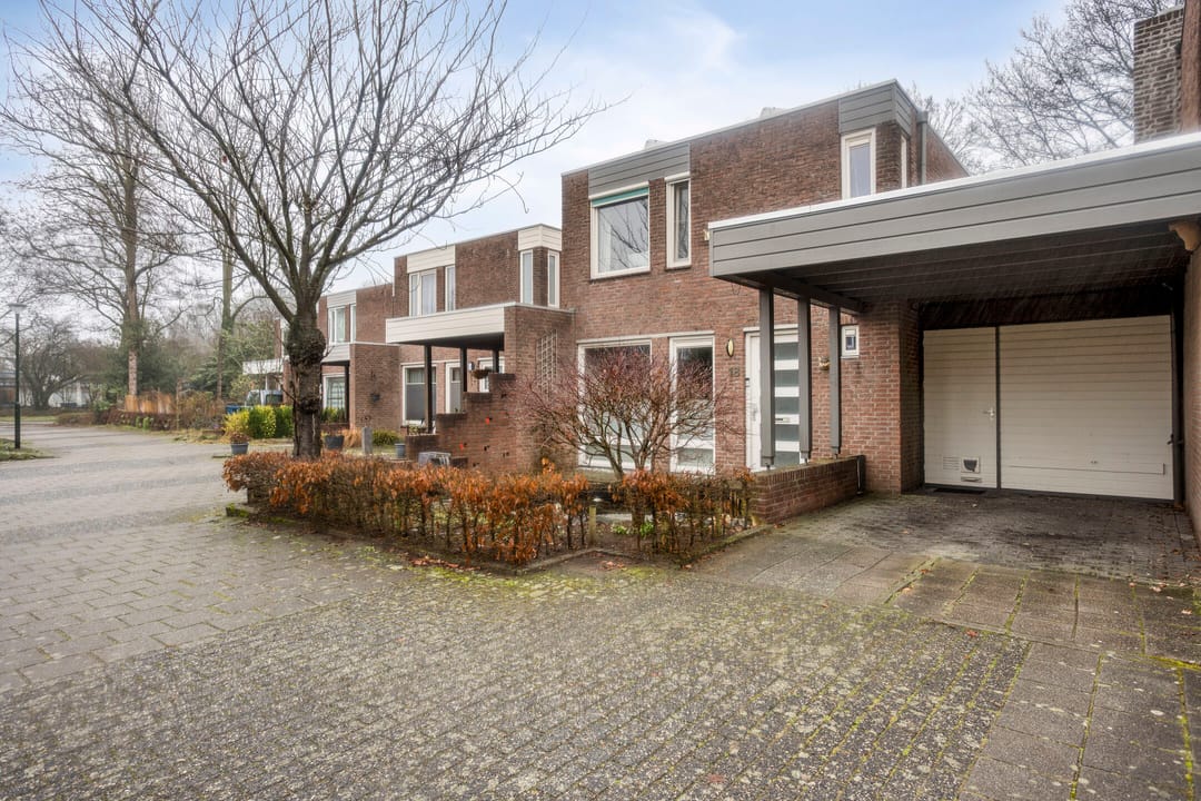 Foto 32 van Meeuwenlaan 18