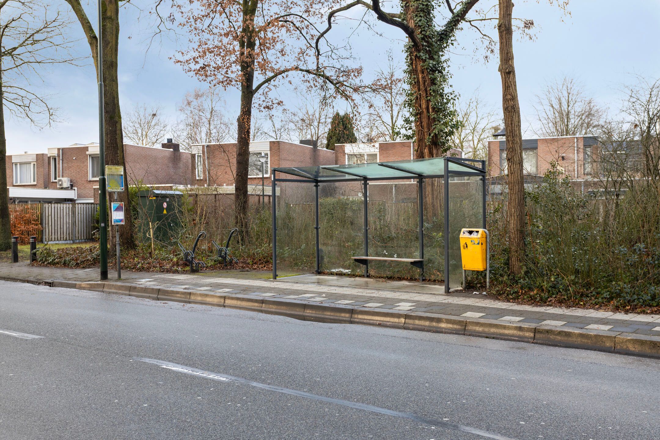 Foto 33 van Meeuwenlaan 18