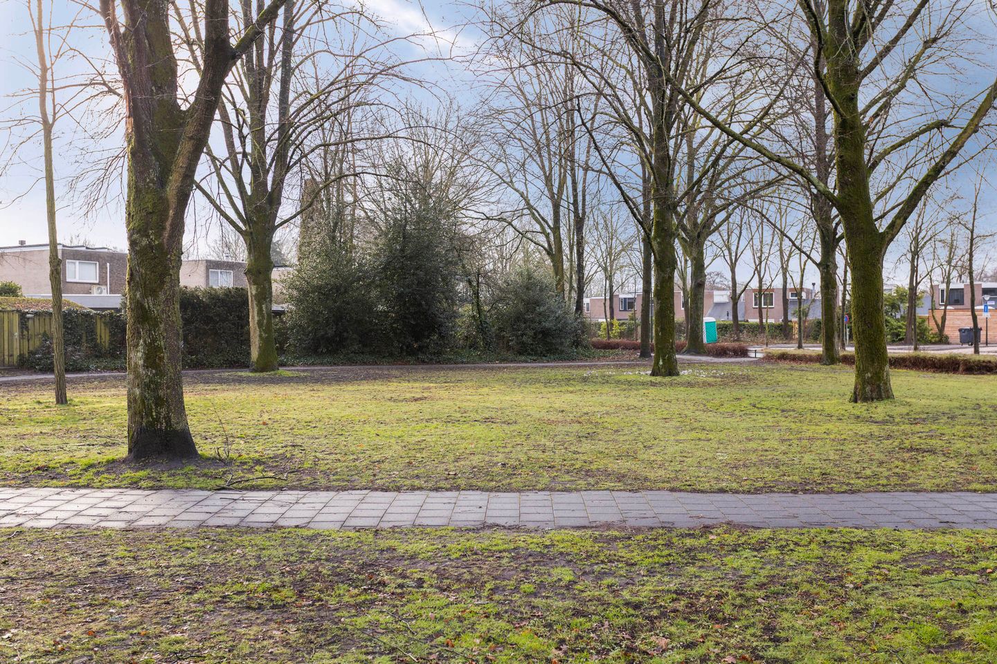 Foto 34 van Meeuwenlaan 18