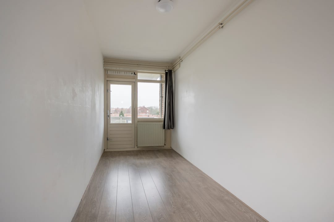 Photo 7 of Lijsterstraat 72