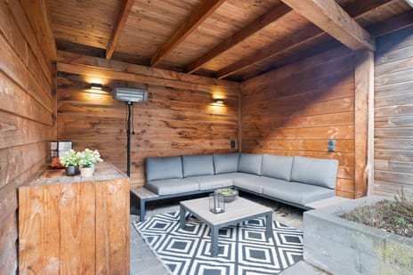 De Morinel 148 tertiary image