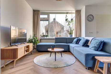 Valeriaan 41 tertiary image