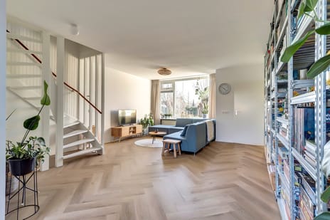 Valeriaan 41 secondary image